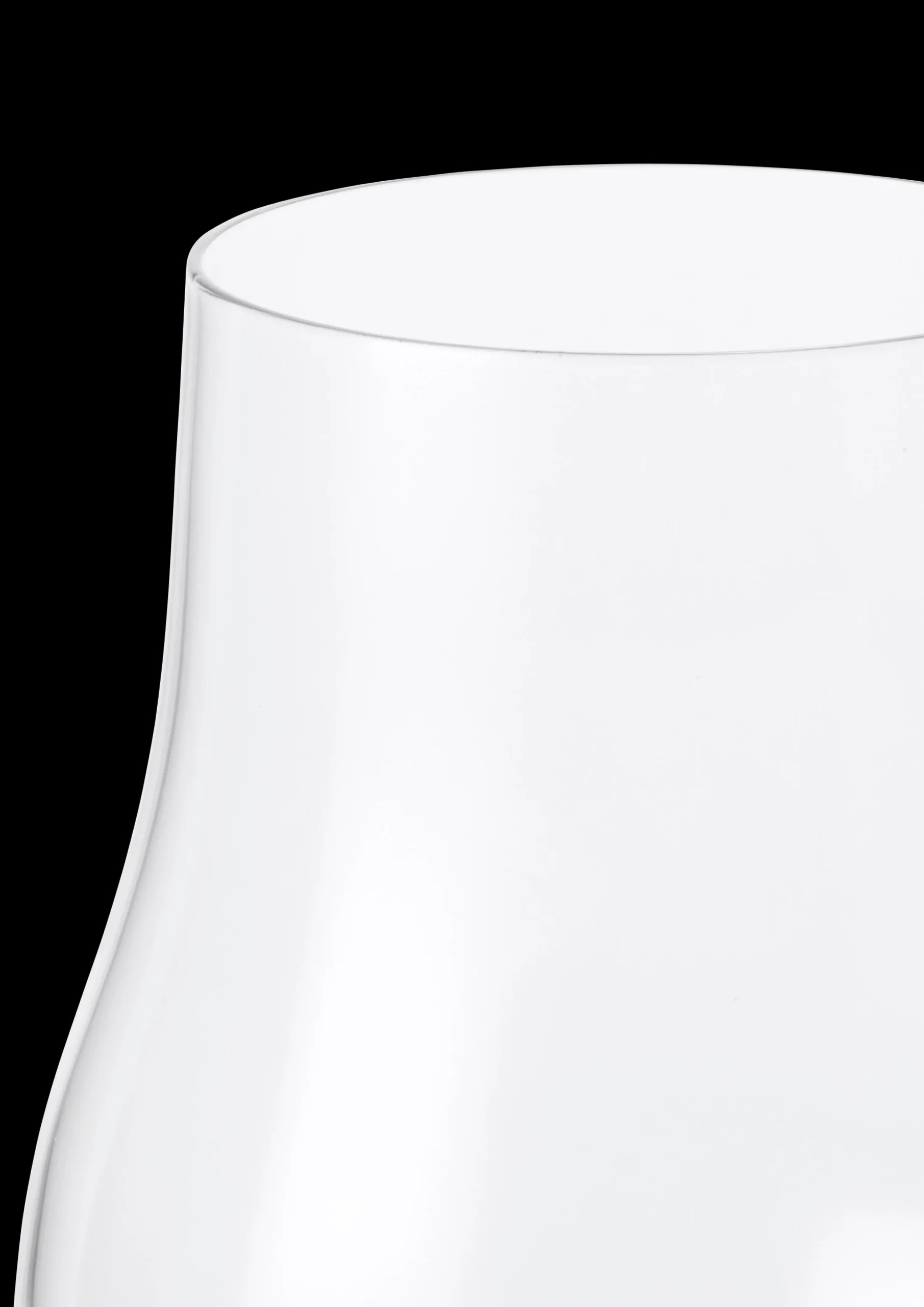 Rosendahl Premium Brennevinsglass Design Tom Nybroe