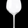Rosendahl Premium Hvitvinsglass Design Tom Nybroe. 54 cl