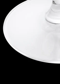 Rosendahl Premium Hvitvinsglass Design Tom Nybroe. 54 cl