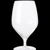 Rosendahl Premium Ølglass Design Tom Nybroe. 60 cl klar