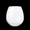 Rosendahl Premium Vannglass Design Tom Nybroe. 52 cl