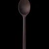 Rosendahl RÅ Ladle thermo ask