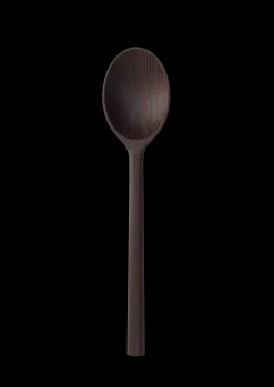 Rosendahl RÅ Ladle thermo ask