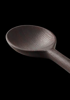 Rosendahl RÅ Ladle thermo ask