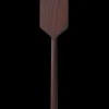 Rosendahl RÅ Palette Knife thermo ask
