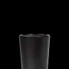 Rosendahl RÅ Utensil holder H15.5 sort