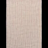 Rosendahl Textiles Garn Kjøkkenhåndkle 50x70 cm terracotta