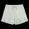 JUNA Sola shorts M/L