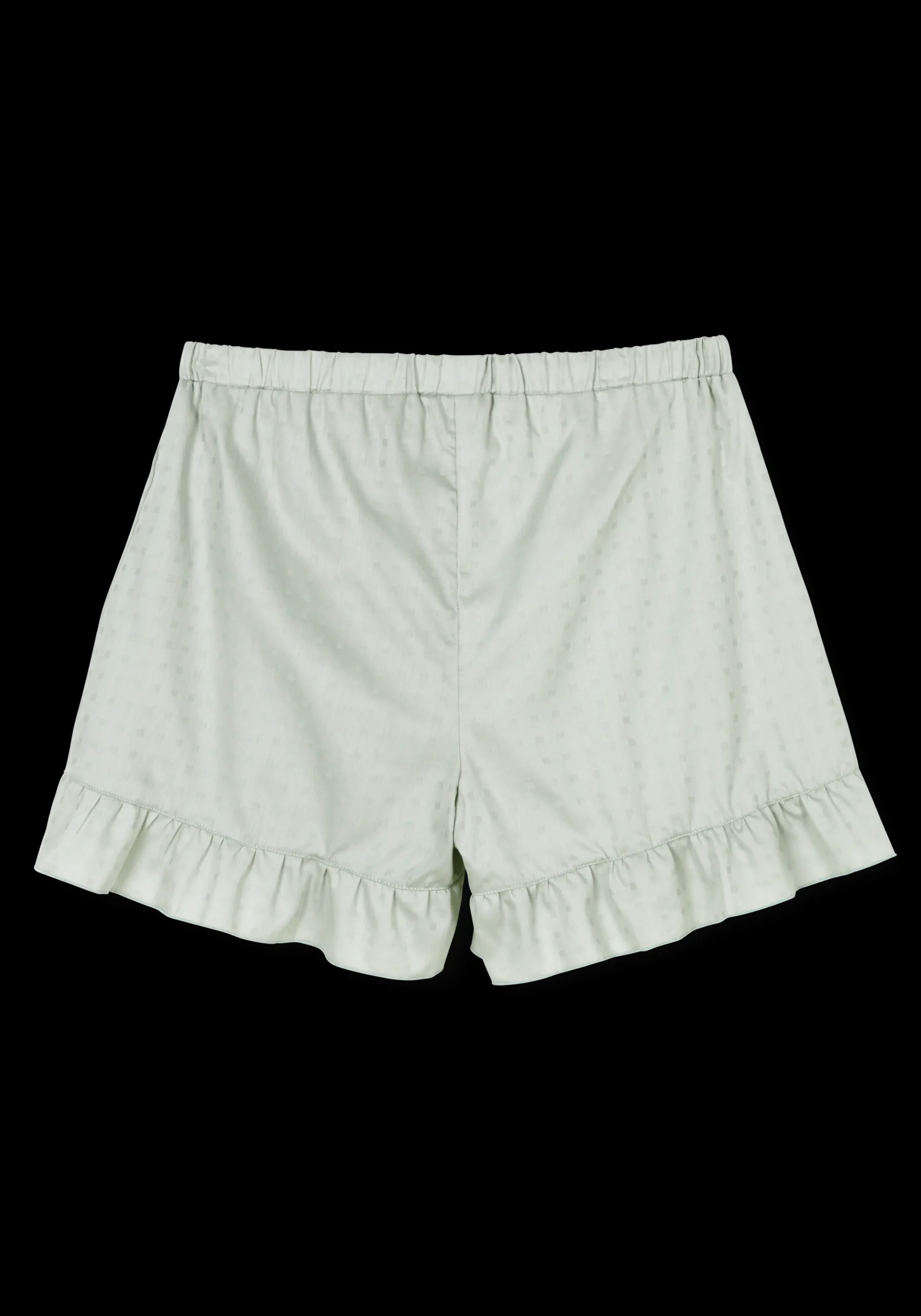 JUNA Sola shorts M/L