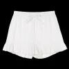JUNA Sola shorts S/M