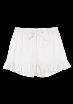 JUNA Sola shorts S/M