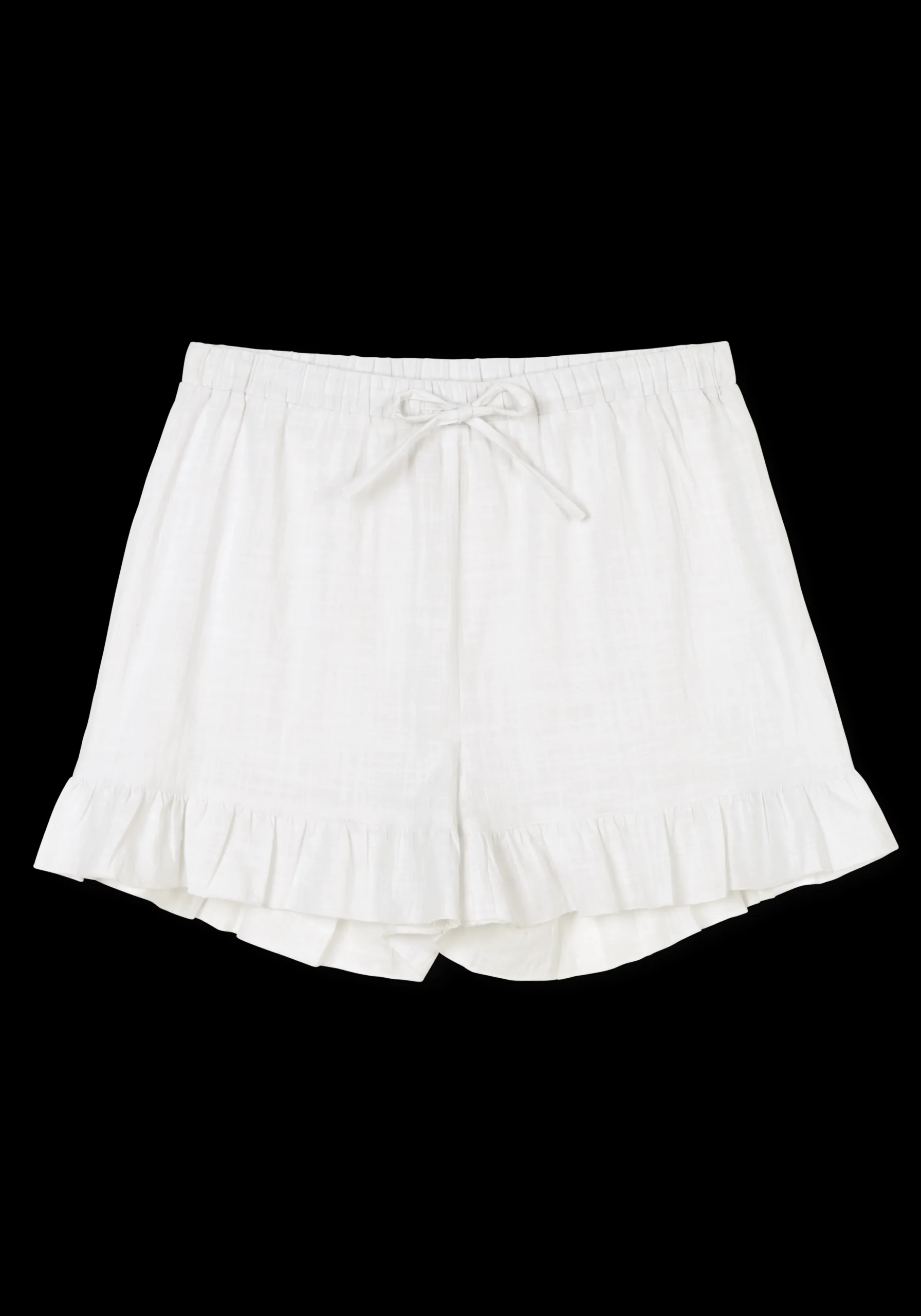 JUNA Sola shorts S/M