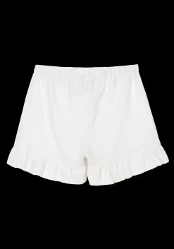 JUNA Sola shorts S/M