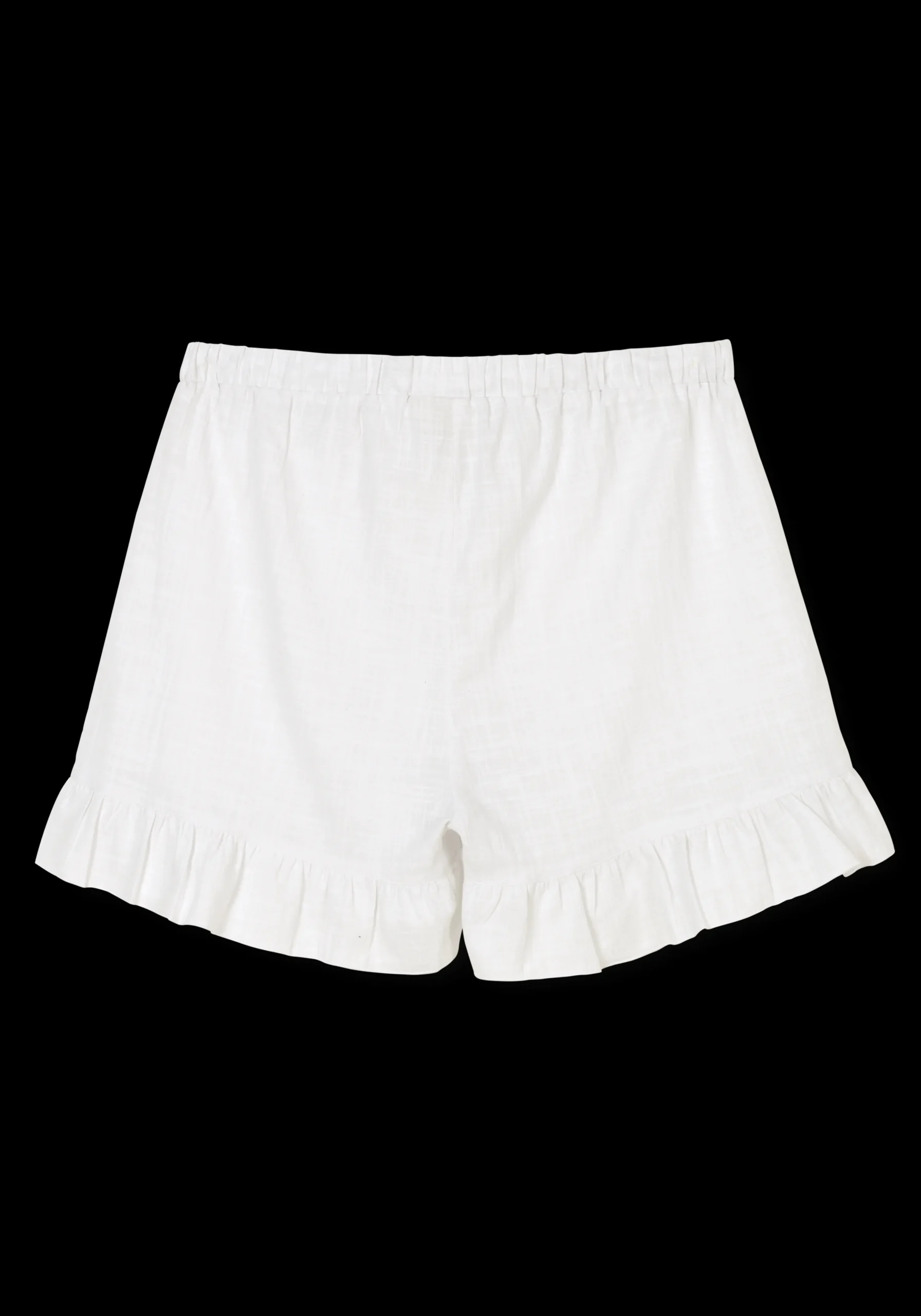 JUNA Sola shorts S/M