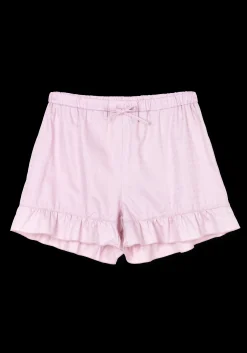 JUNA Sola shorts S/M