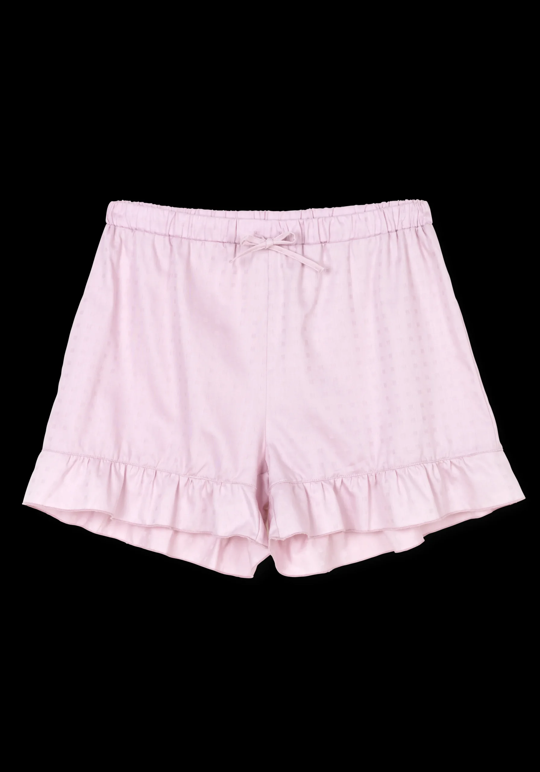 JUNA Sola shorts S/M