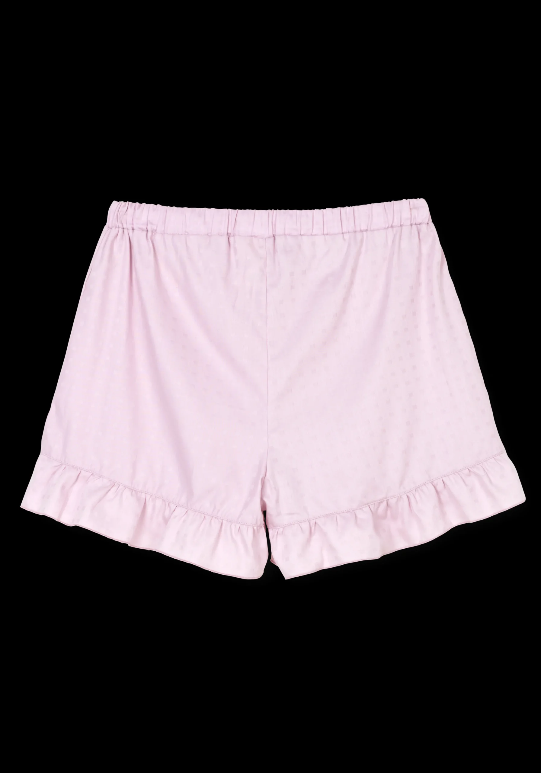 JUNA Sola shorts S/M