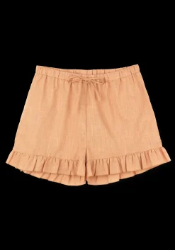 JUNA Sola shorts S/M