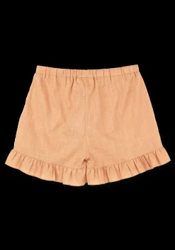 JUNA Sola shorts S/M