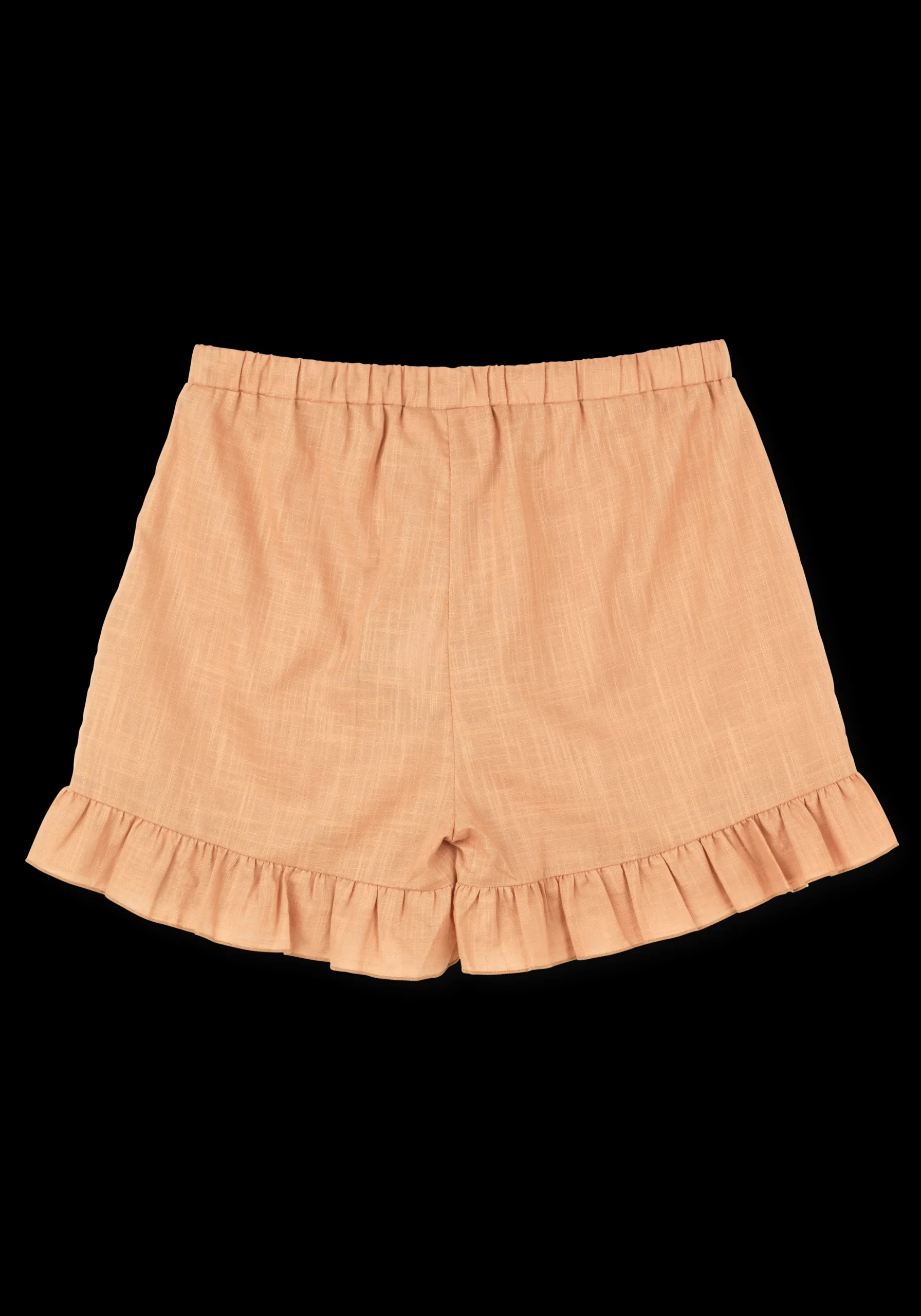 JUNA Sola shorts S/M