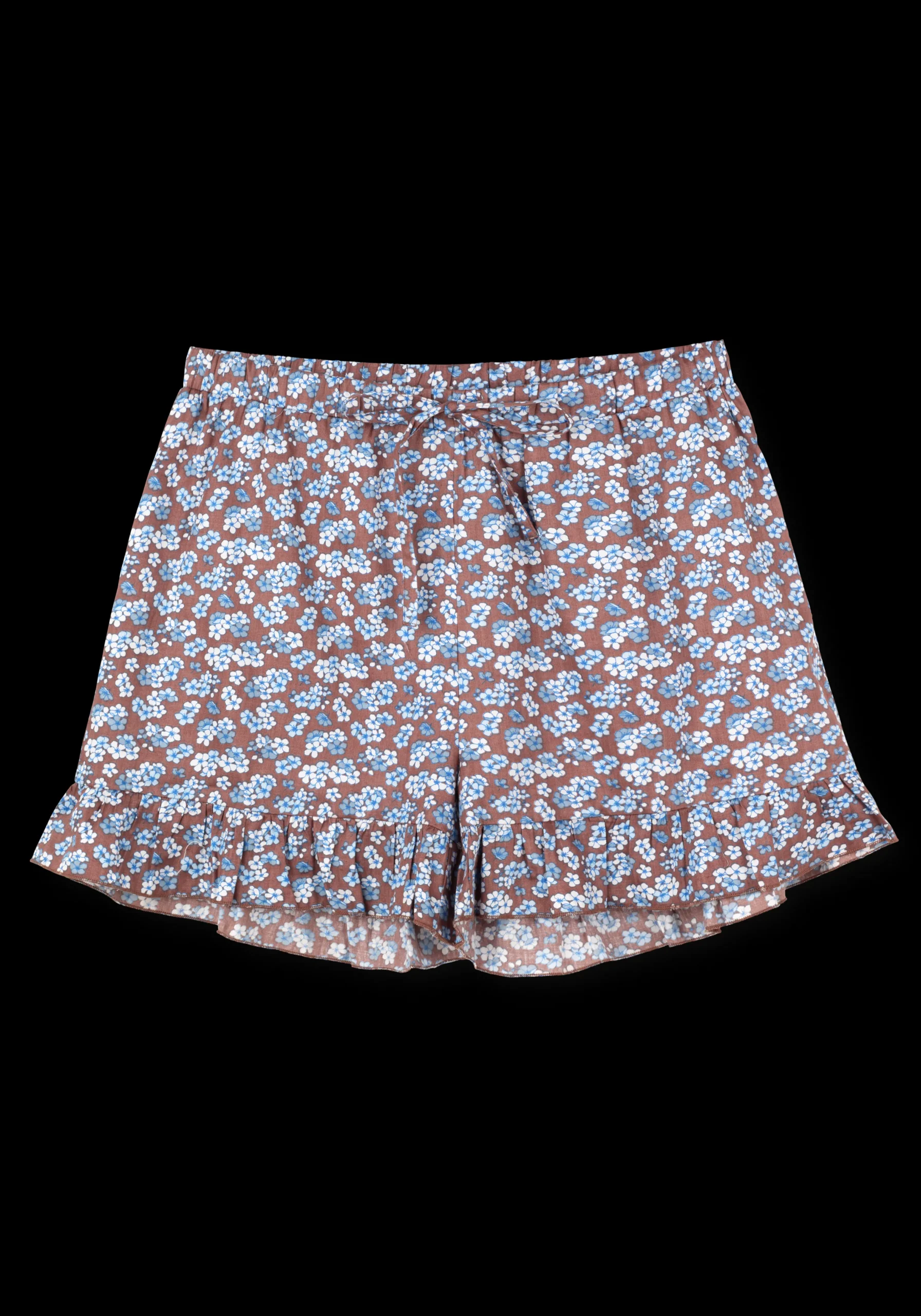 JUNA Sola shorts S/M