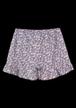 JUNA Sola shorts S/M