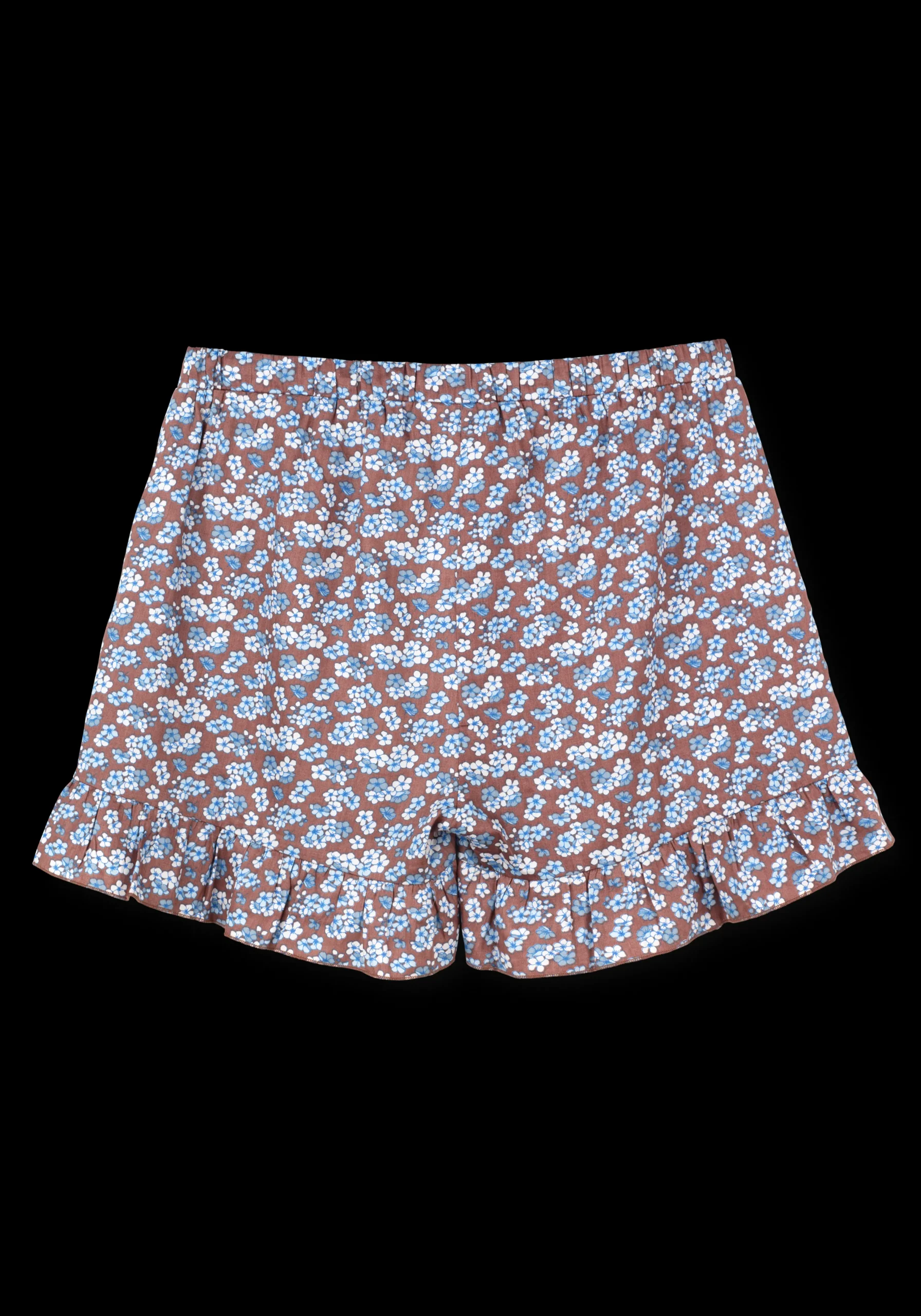 JUNA Sola shorts S/M