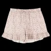 JUNA Sola shorts S/M