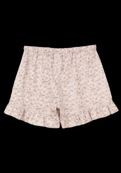 JUNA Sola shorts S/M