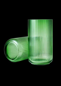 Lyngby Porcelæn Vase H31 cm