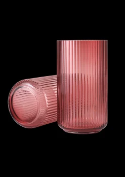 Lyngby Porcelæn Vase H31 cm