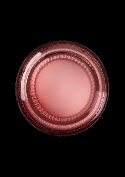 Lyngby Porcelæn Vase H31 cm
