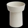 Kähler Vase H20 cm