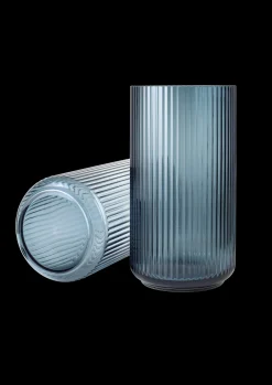 Lyngby Porcelæn Vase H38 cm