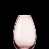 Holmegaard Vase H11.5 cm